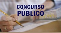 CONCURSO PUBLICO CAMARA MUNICIPAL ARAPORA