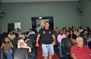 DSC_7527.JPG
