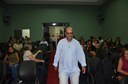 DSC_7529.JPG