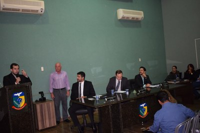 DSC_0128.JPG