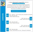 Curso de Aperfeiçoamento